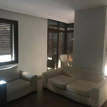 Hera Sultanahmet Apartment อิสตันบูล ภายนอก รูปภาพ