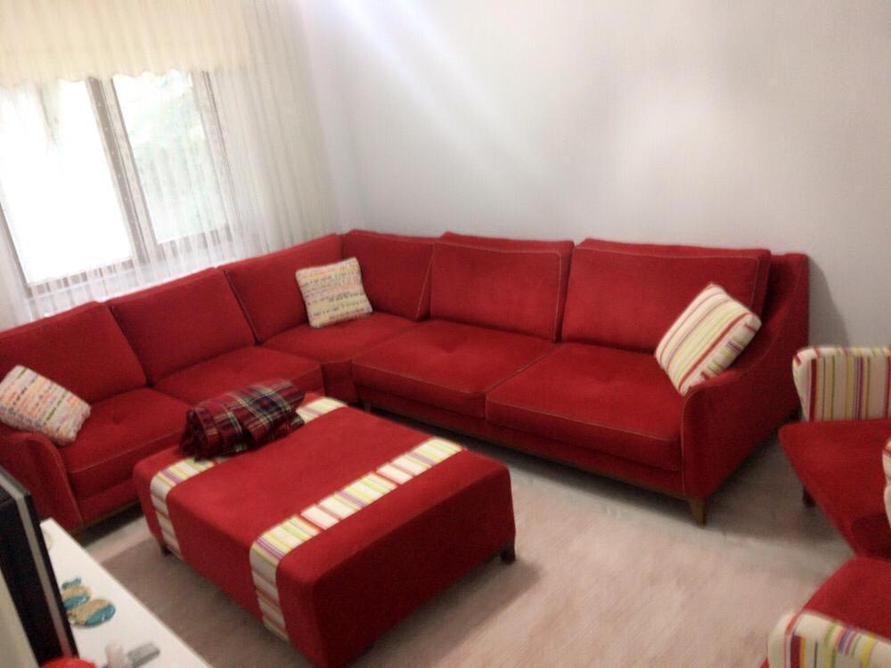 Hera Sultanahmet Apartment อิสตันบูล ภายนอก รูปภาพ