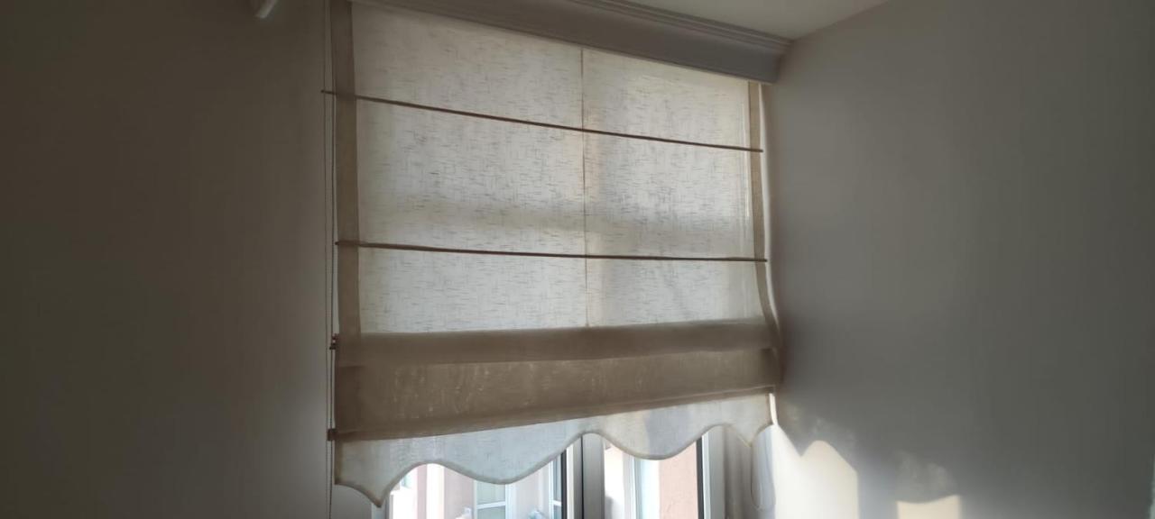 Hera Sultanahmet Apartment อิสตันบูล ภายนอก รูปภาพ
