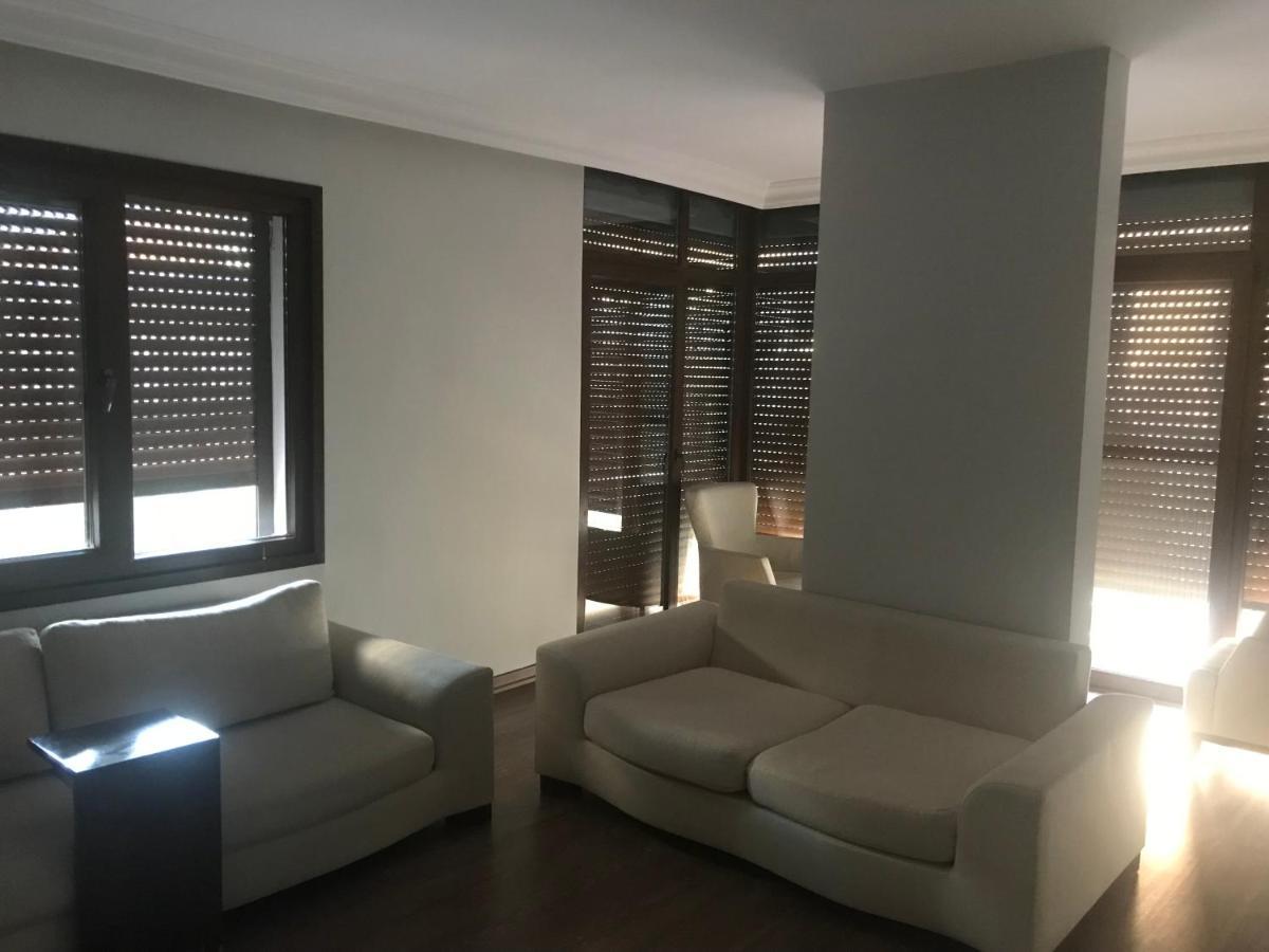 Hera Sultanahmet Apartment อิสตันบูล ภายนอก รูปภาพ