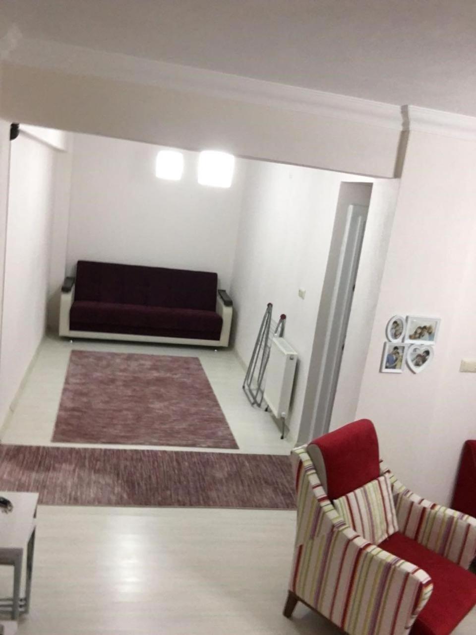 Hera Sultanahmet Apartment อิสตันบูล ภายนอก รูปภาพ