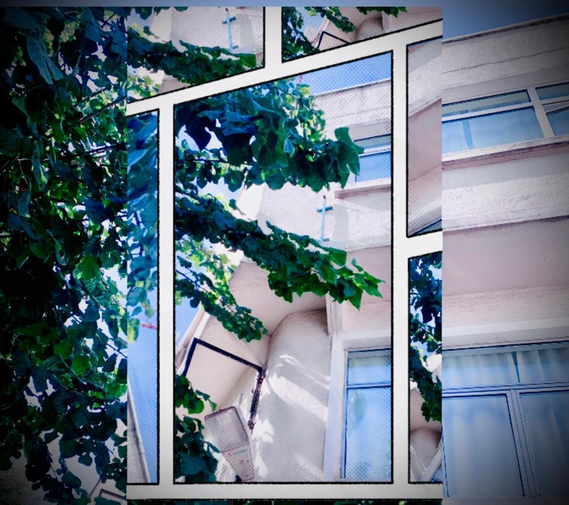 Hera Sultanahmet Apartment อิสตันบูล ภายนอก รูปภาพ