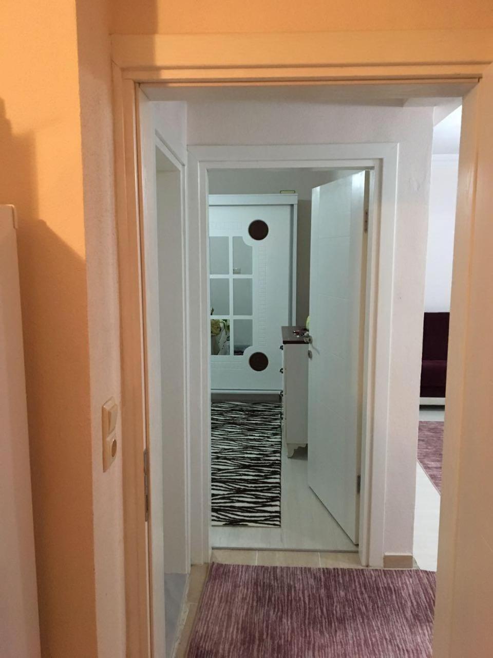 Hera Sultanahmet Apartment อิสตันบูล ห้อง รูปภาพ